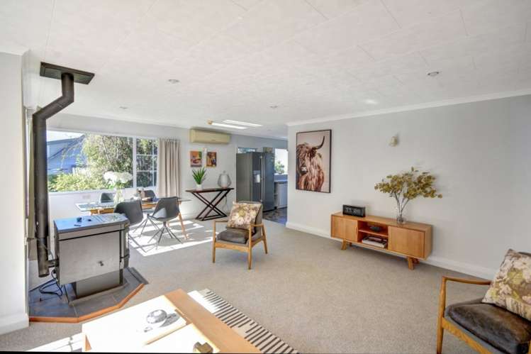 14 Michie Street Belleknowes_14