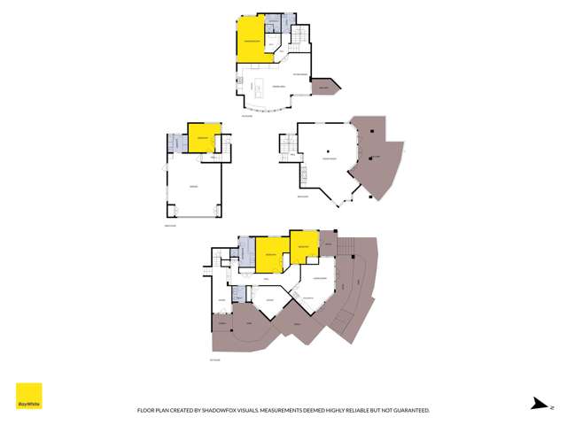 1 Centennial Place Campbells Bay_1