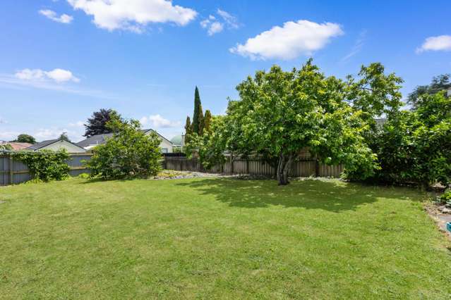 17 Victoria Avenue Morrinsville_1