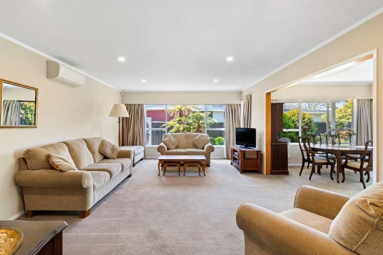 12 Notre Dame Court Pukekohe_5