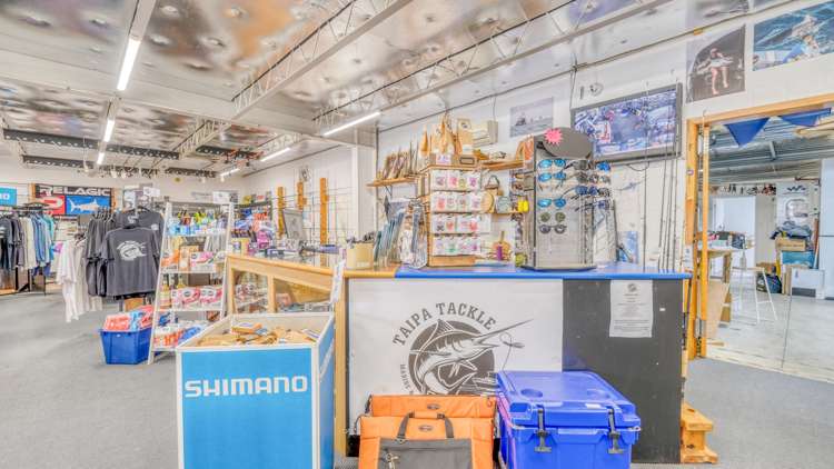 562 State Highway 10, Taipa_6