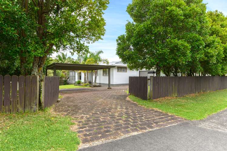 35 Awaruku Road Torbay_22