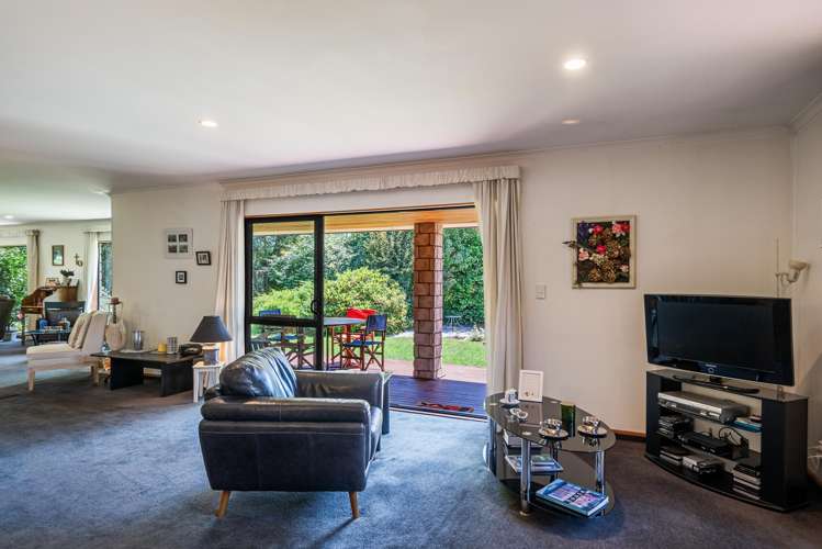 51 Pohutukawa Drive Levin_13