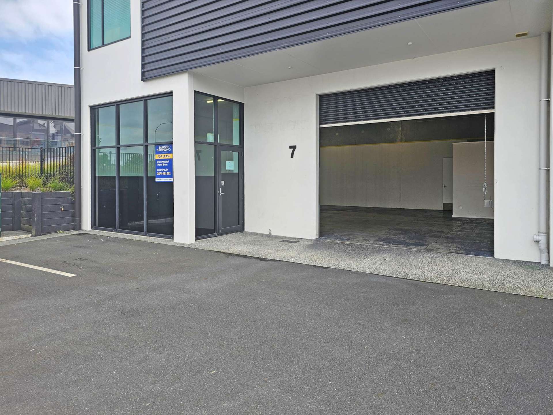 Unit 7/3 Oracle Drive Albany_0