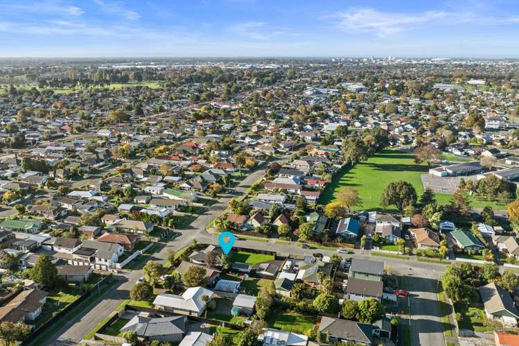 37 Northcroft Street Hoon Hay_28