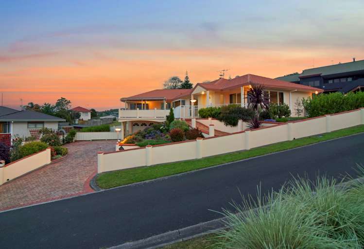 5 Norfolk Way Welcome Bay_24