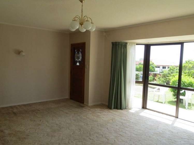 108 Centennial Avenue Te Aroha_8