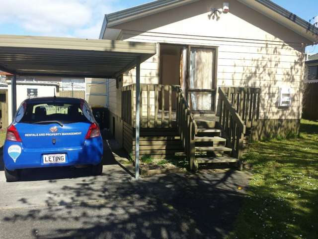 2/84 Palmers Road Clendon Park_2