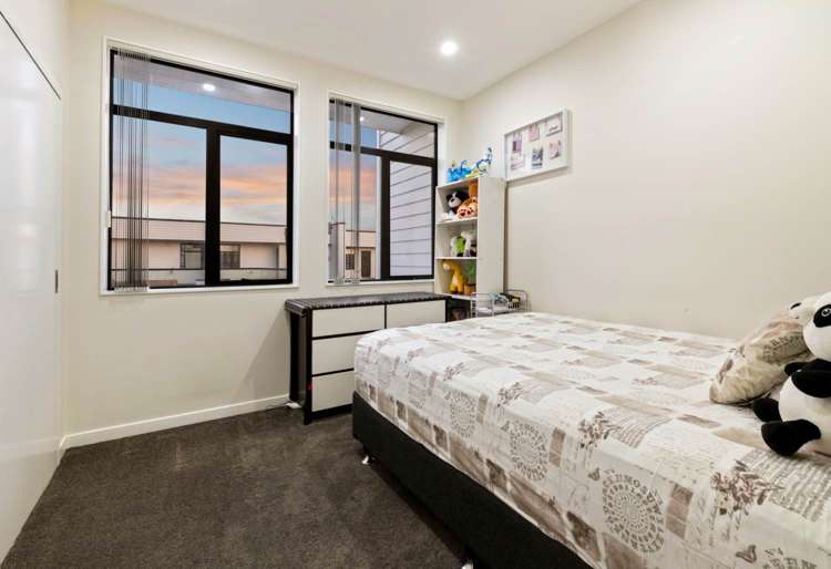 28 Moho Lane Takanini_9