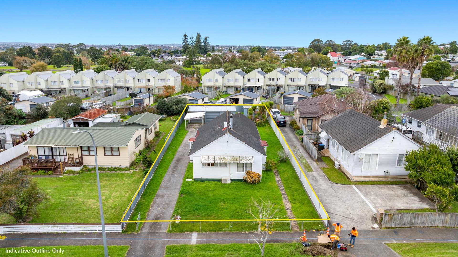 154 Taniwha Street Glen Innes_0