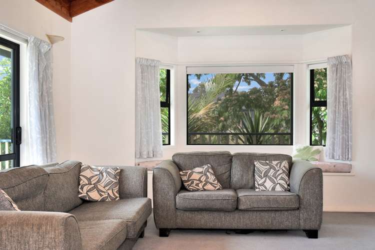 59 Macloughlin Drive Te Puke_7