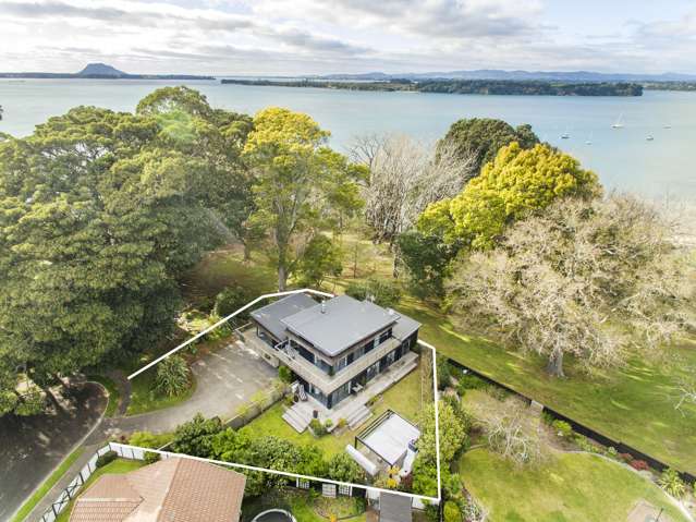 4 Gellibrand Place Omokoroa_4