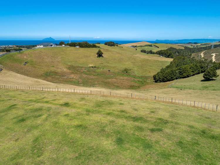 207 Sandford Road Ruakaka_2