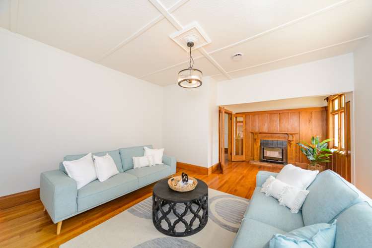 469 Featherston Street Palmerston North Central_8