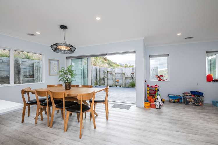 61b Mauldeth Terrace Churton Park_14