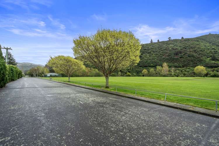 73 Hine Road Wainuiomata_19