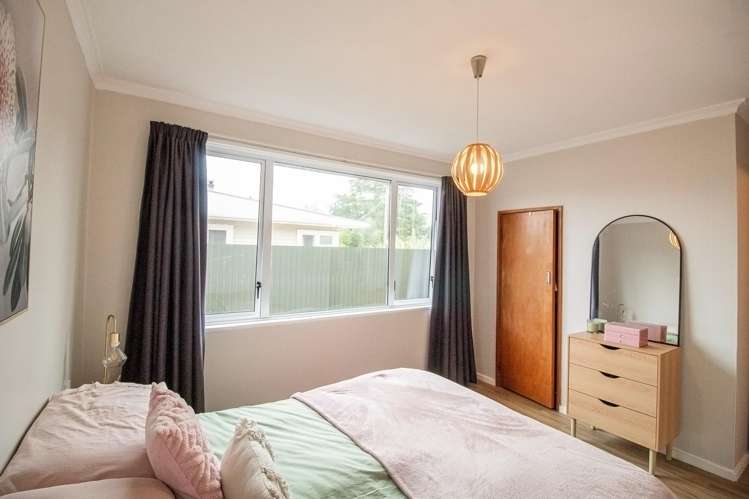 101 Mulgrave Street Ashhurst_22