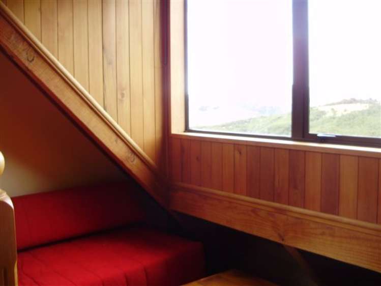 79 Foggy Lookout Lyford_7