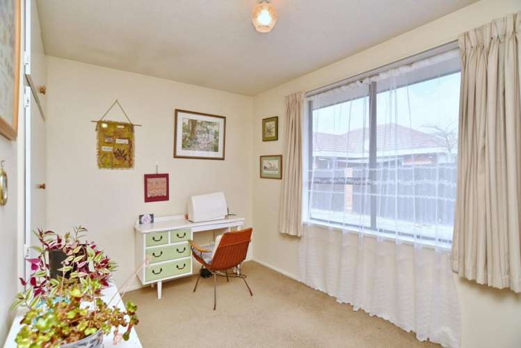 2/7 Cassidy Place Belfast_11