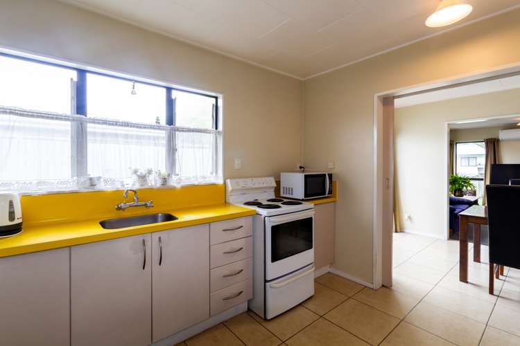 100 Sylvan Road Parkvale_5