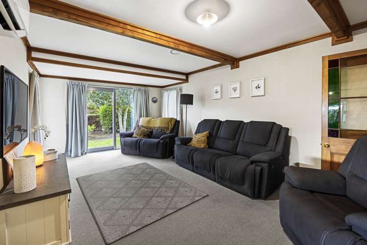 357 Katene Road Normanby_12