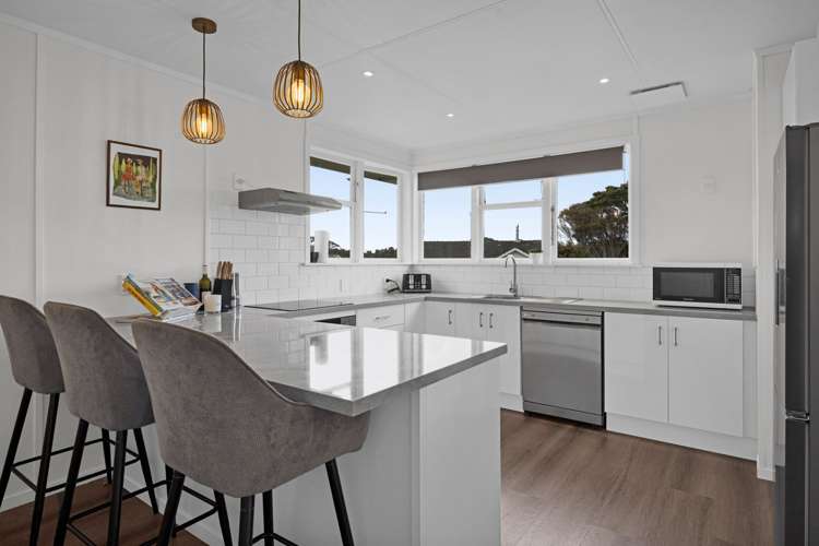 75 Wrantage Street Westown_12