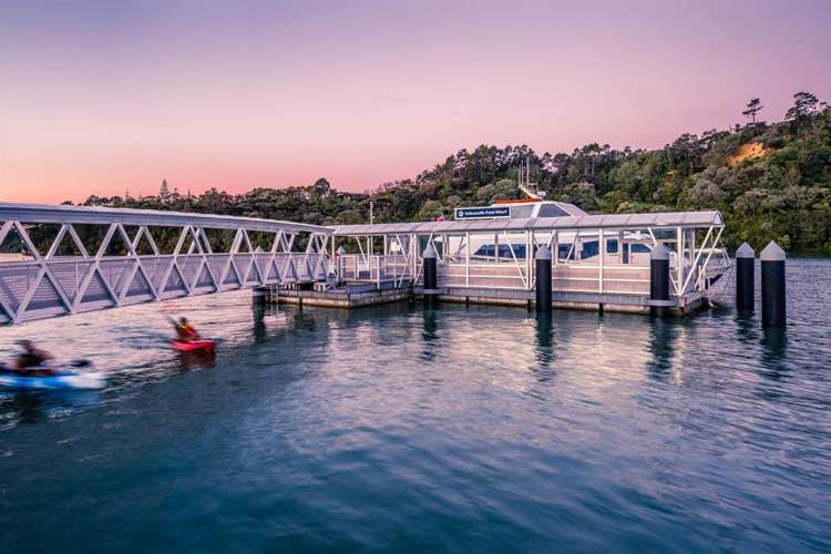 5 Teal Way Hobsonville_21