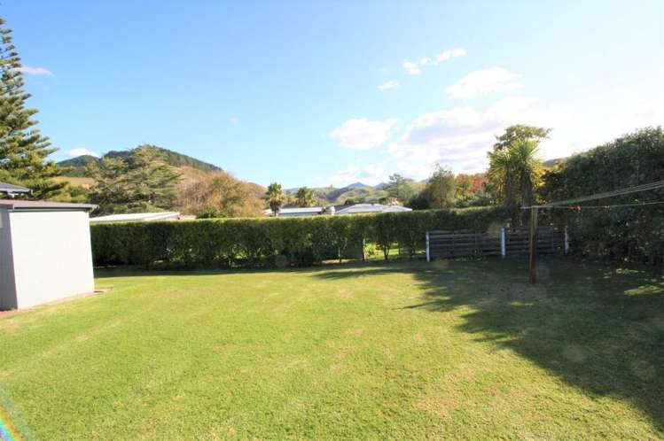 20 Marlin Place Whiritoa_16