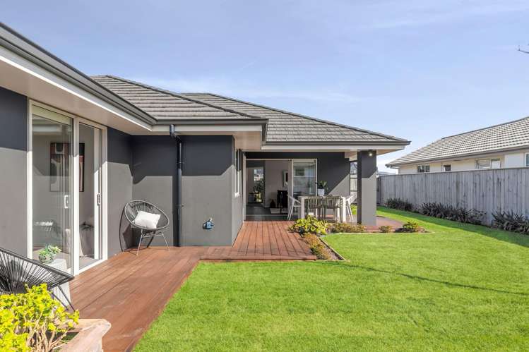 44 Borck Avenue Appleby_3