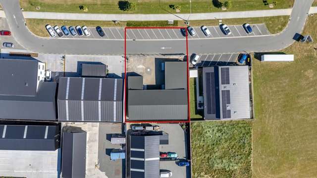 6 Hinge Lane Woodend_2