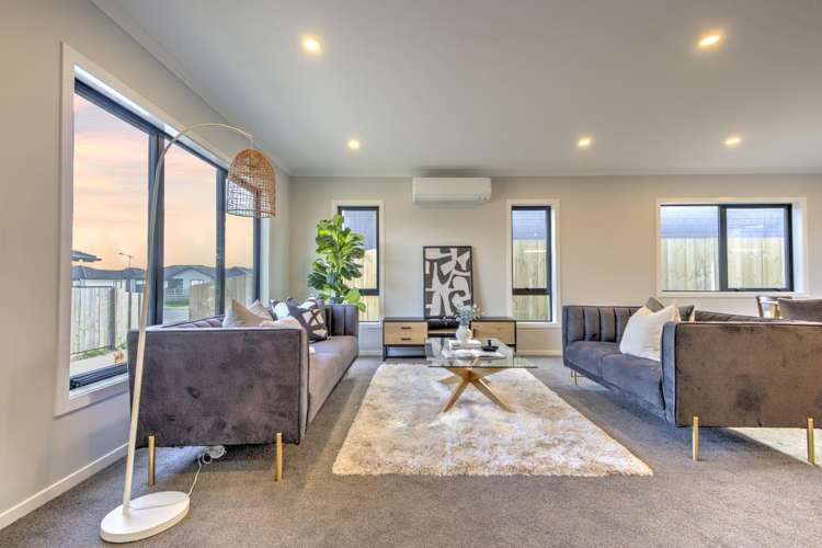 2/30 Tiro Place Rototuna_6