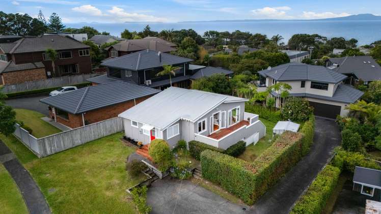 1/43 Auld Street Torbay_39