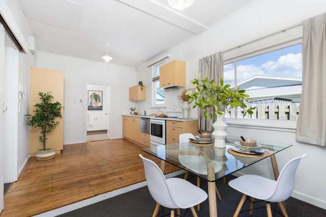 1B Wainui Street The Wood_4