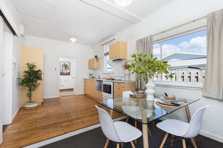 1A & 1B Wainui Street The Wood_15