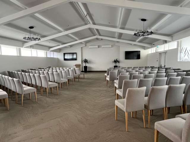 75 Cook Street Hamilton East_2