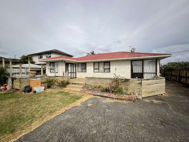 1 Hutt Road Manurewa_1