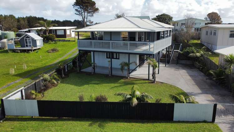 36 Marreine Place Karikari Peninsula_15