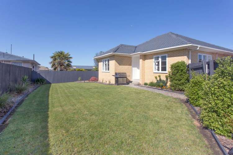 62a Rowses Road Aranui_9