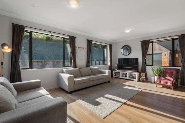 4 Colin Drive Paeroa_4