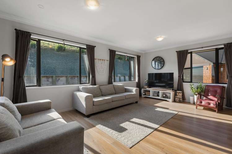 4 Colin Drive_4