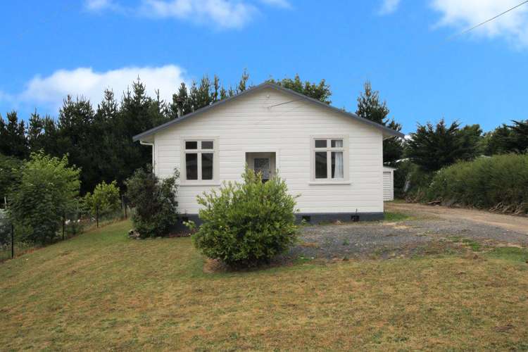 27 Alfredton Road Eketahuna_12