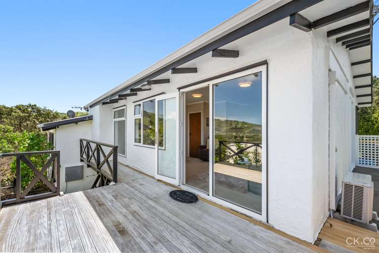 66b Major Dr Kelson_15