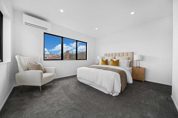 5A Pinewood Street Avondale_22