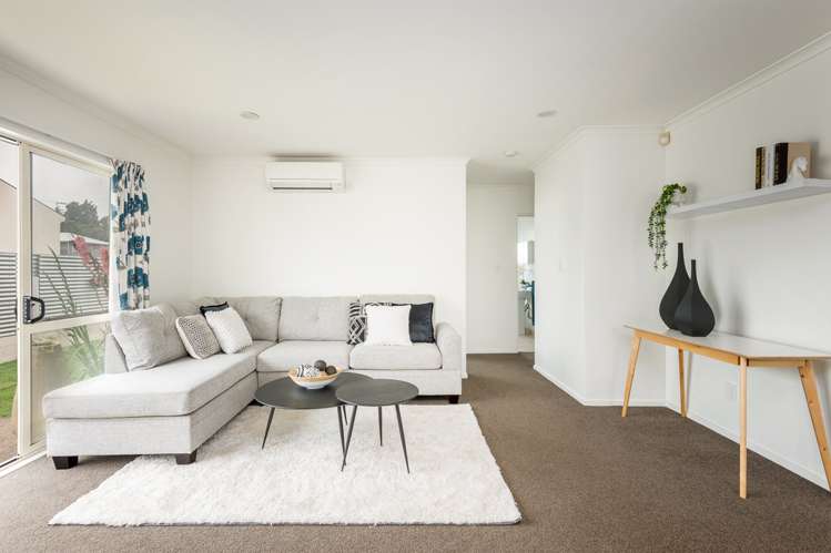 46 Rosewarne Street Spreydon_6