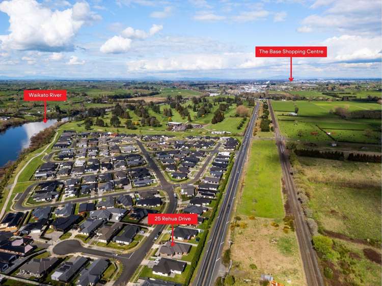 25 Rehua Drive Ngaruawahia_16