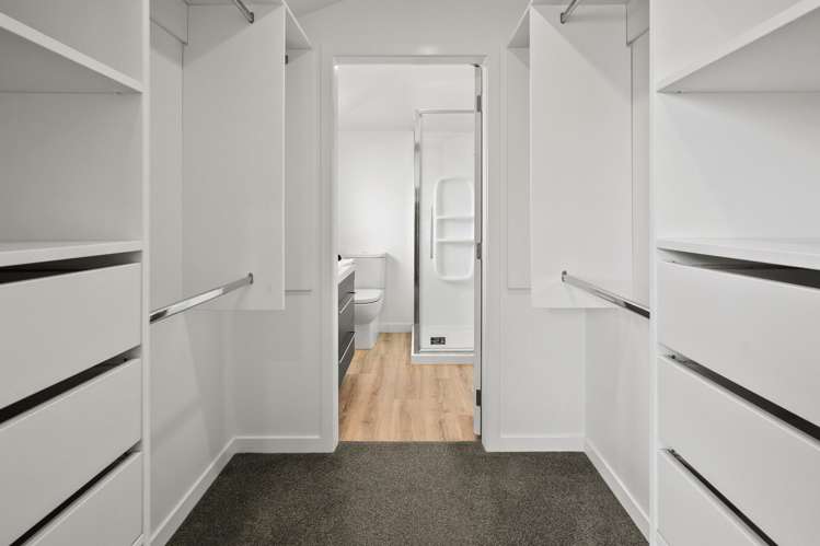 1045 Picquet Hill Road Te Awamutu_20