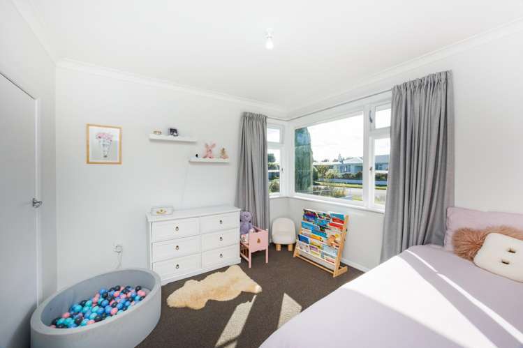 14 Forbury Avenue Takaro_14