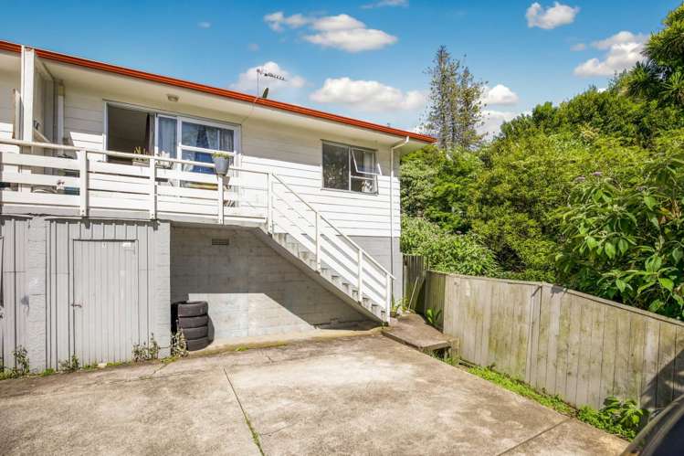 1/22 Rodney Street Otahuhu_0
