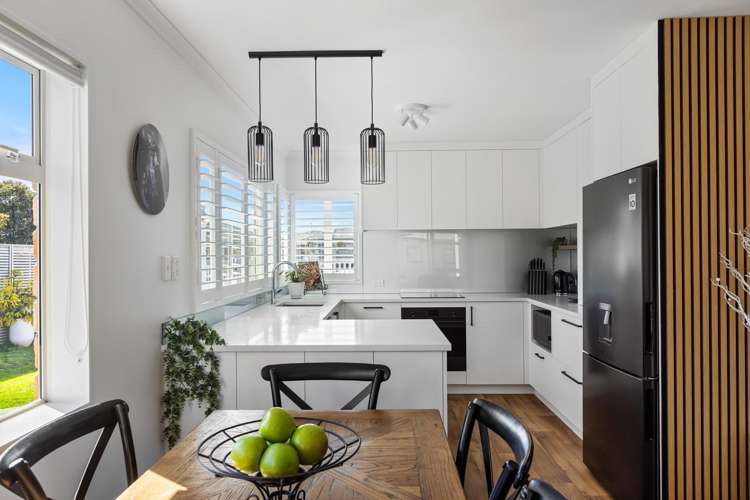 11 Francis Skinner Place_2
