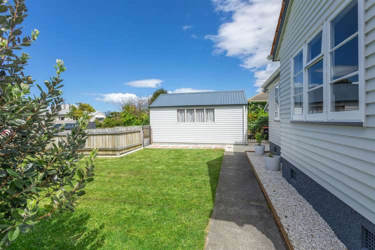 5 Barker Road Marewa_18